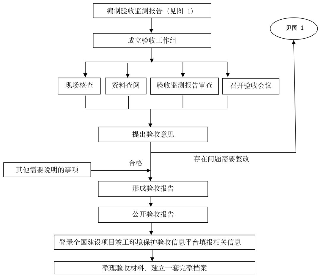 微信图片_20230811161658.png